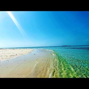 Meet your Posher, Mariam